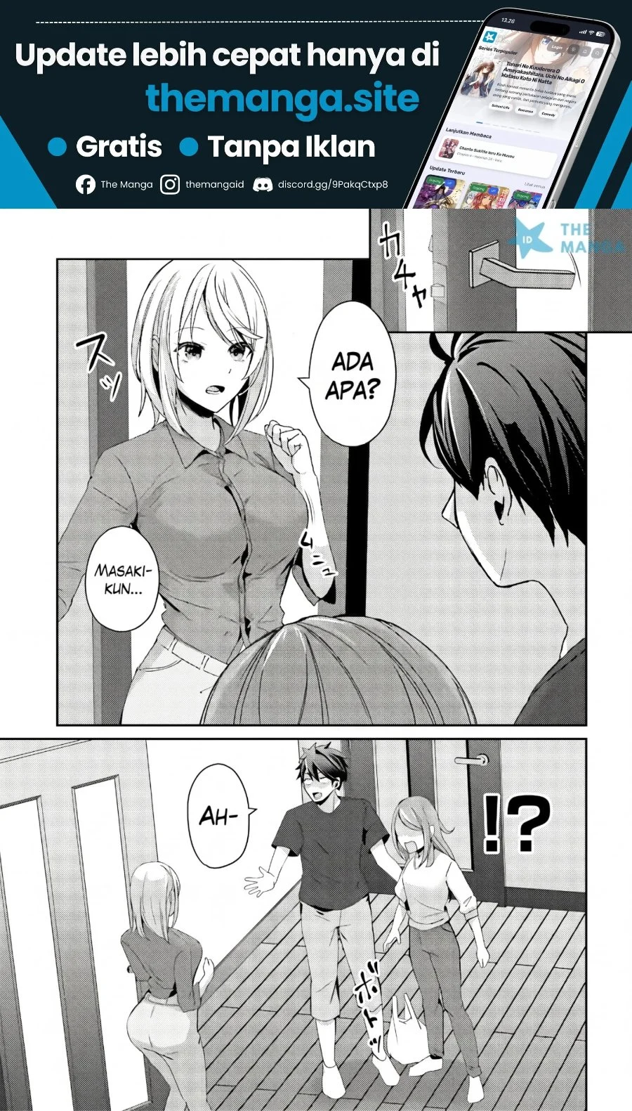 Chapter 14 - halaman 21