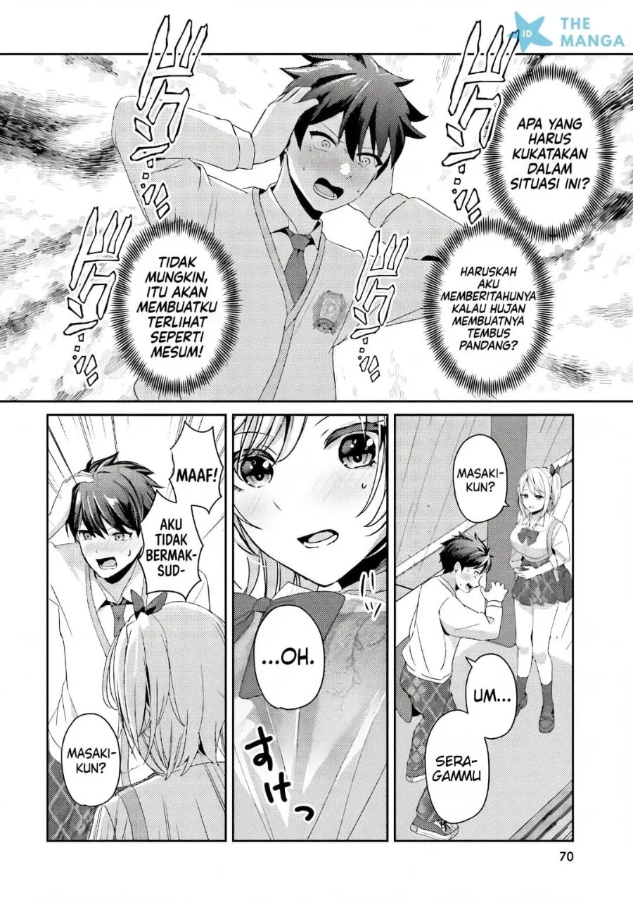 Chapter 14 - halaman 4