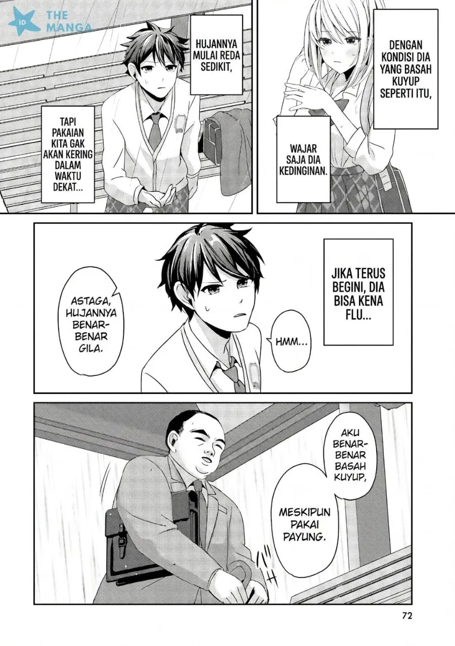 Chapter 14 - halaman 6