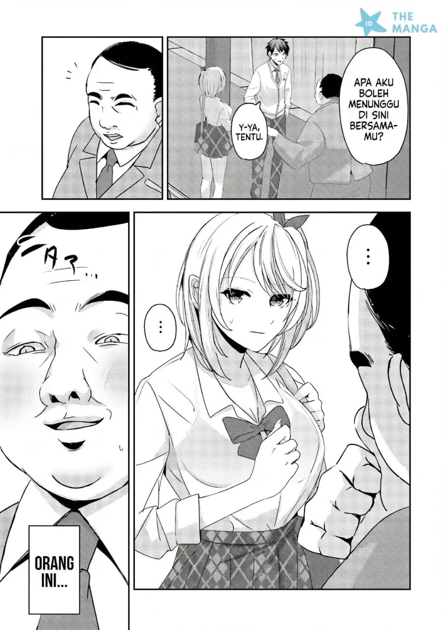 Chapter 14 - halaman 7