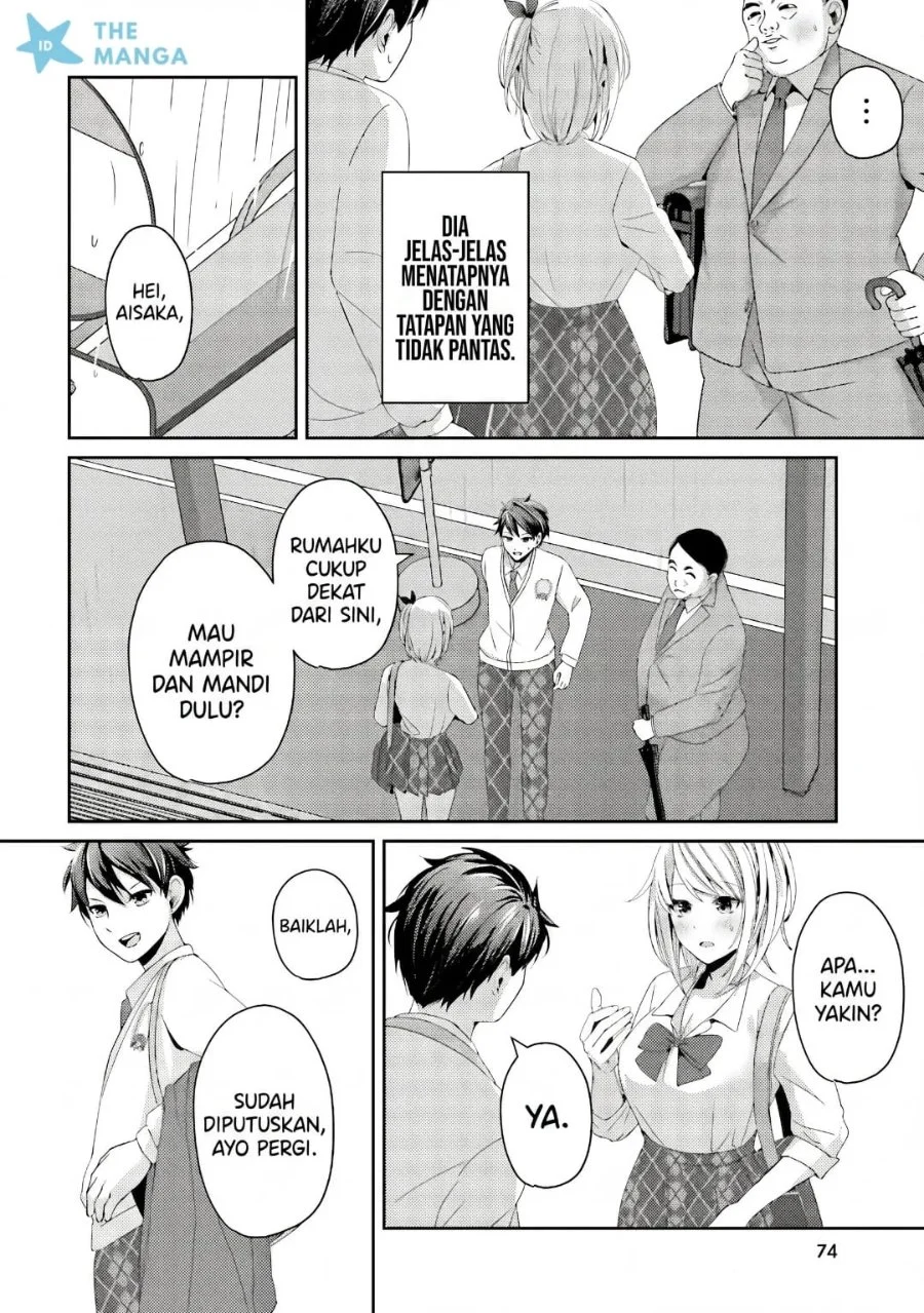 Chapter 14 - halaman 8