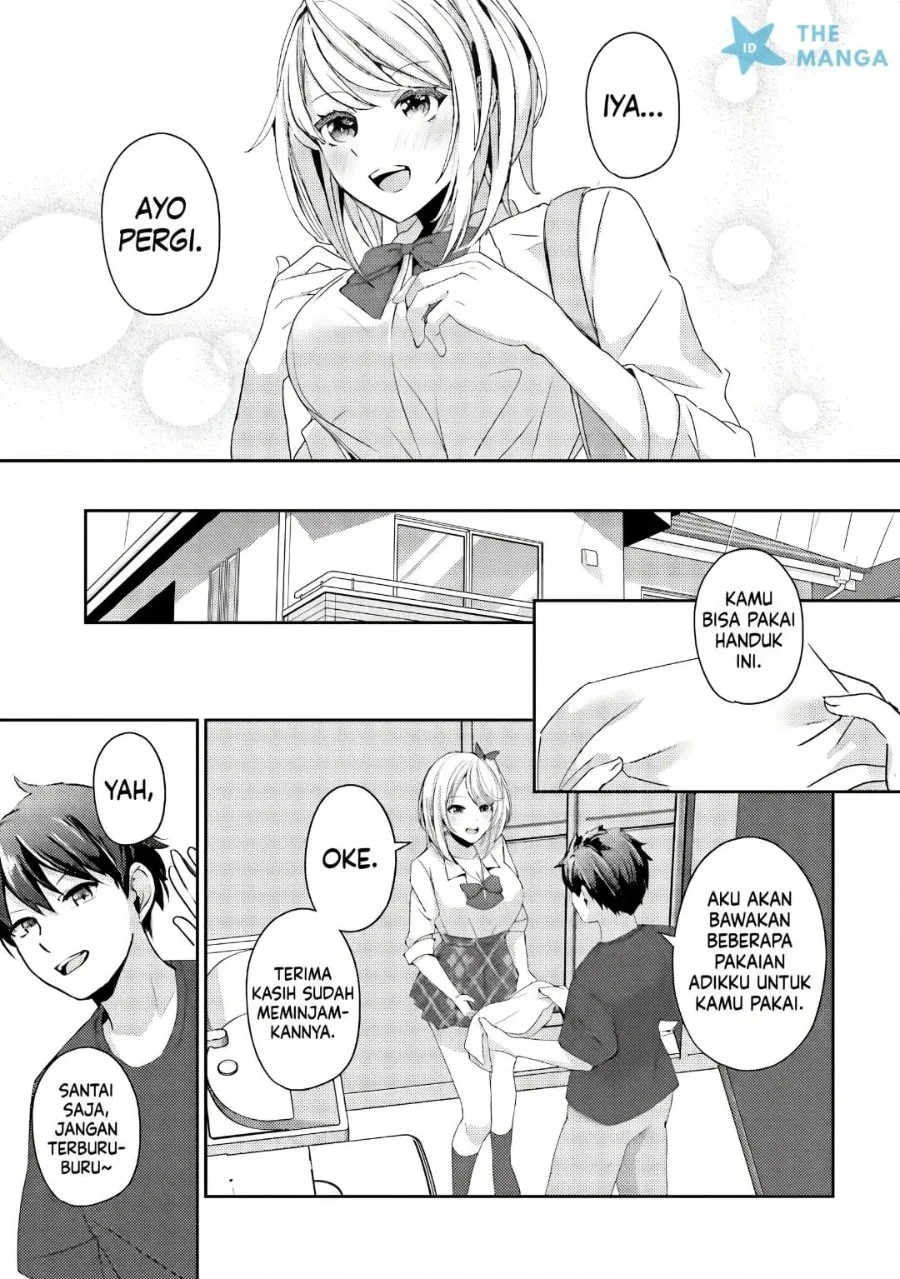 Chapter 14 - halaman 9