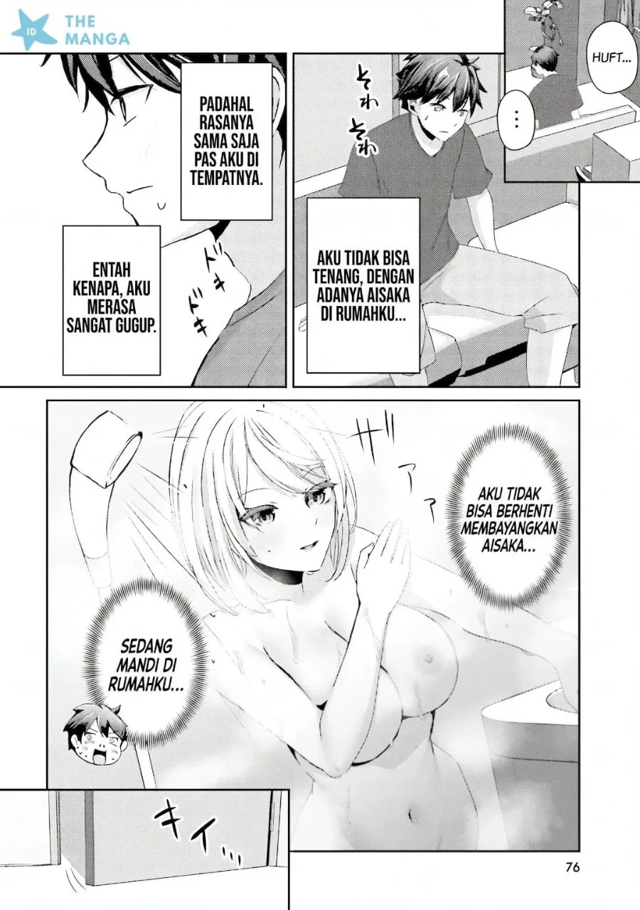 Chapter 14 - halaman 10