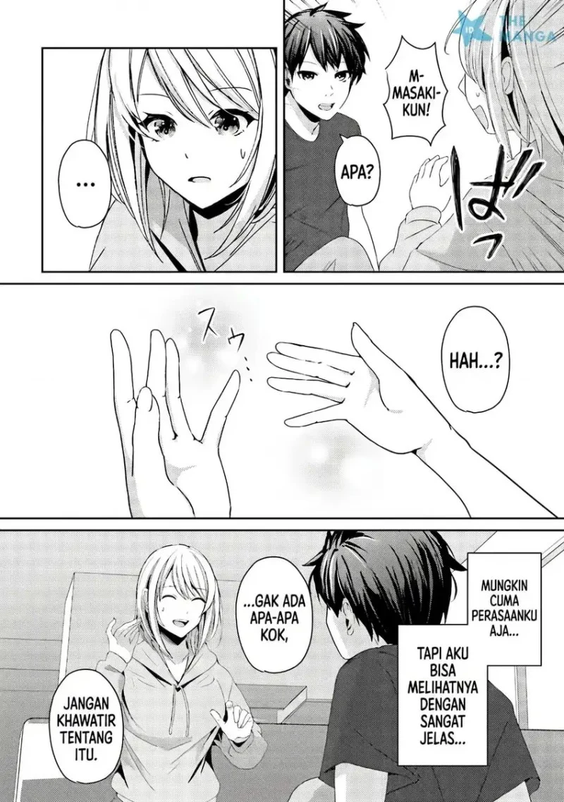 Chapter 15 - halaman 12