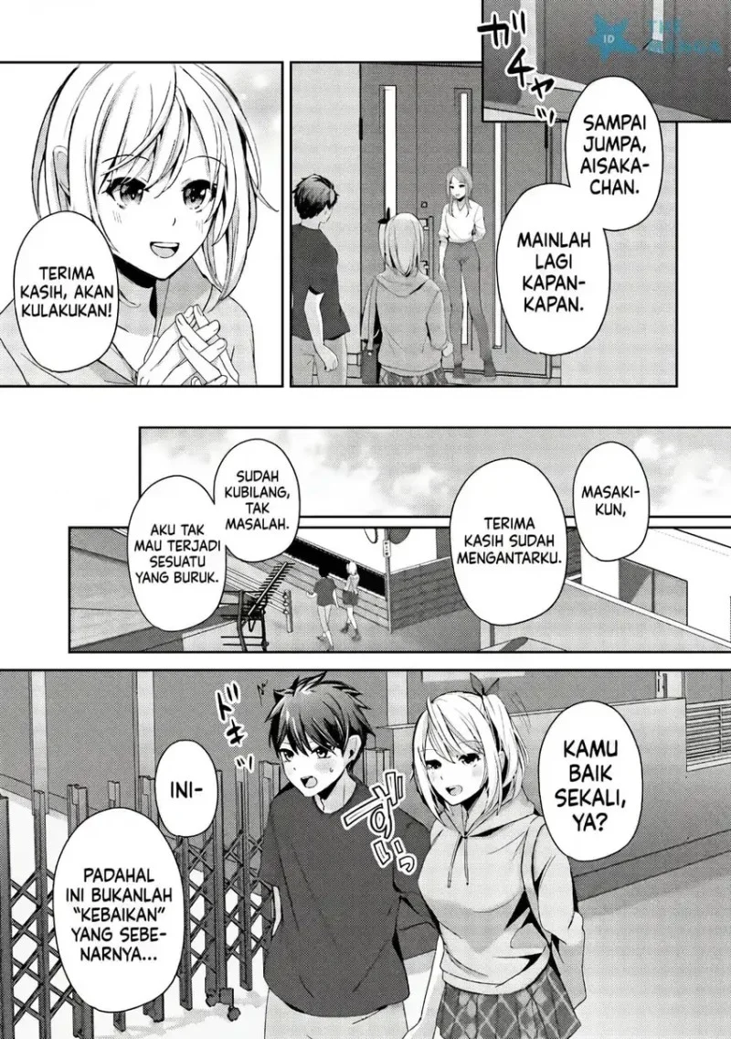 Chapter 15 - halaman 13