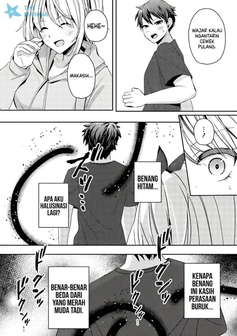 Chapter 15 - halaman 14