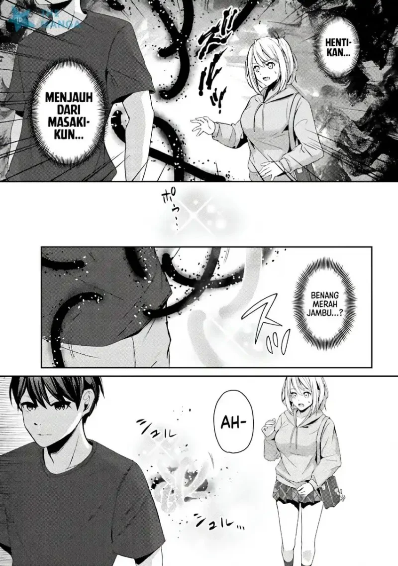 Chapter 15 - halaman 15