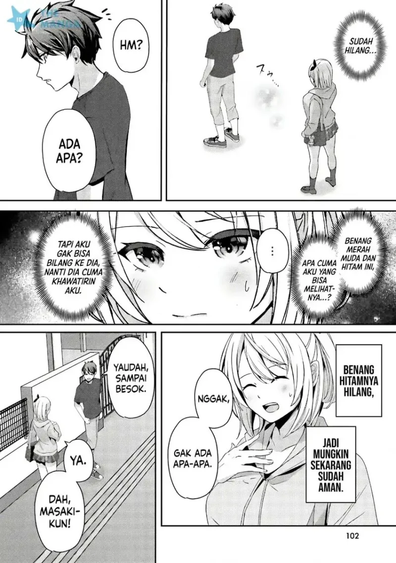 Chapter 15 - halaman 16