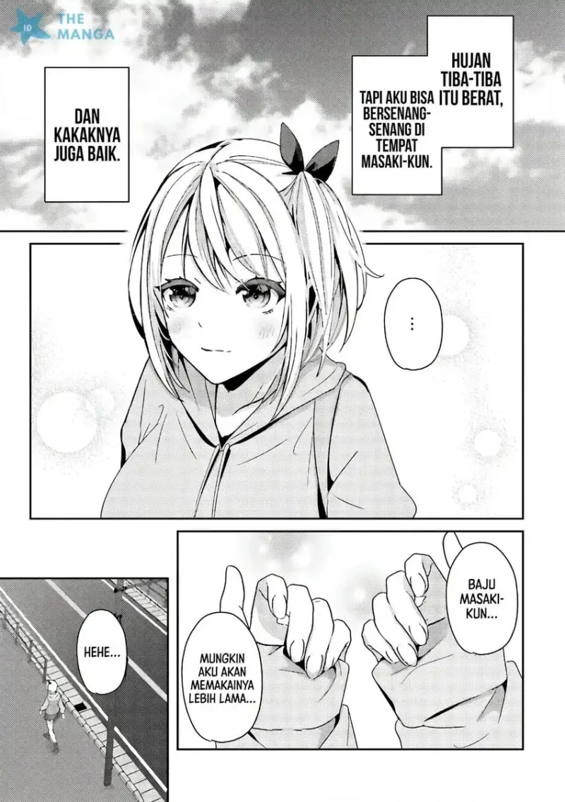 Chapter 15 - halaman 17