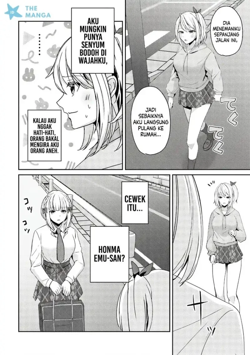 Chapter 15 - halaman 18