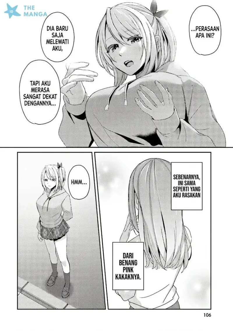 Chapter 15 - halaman 20