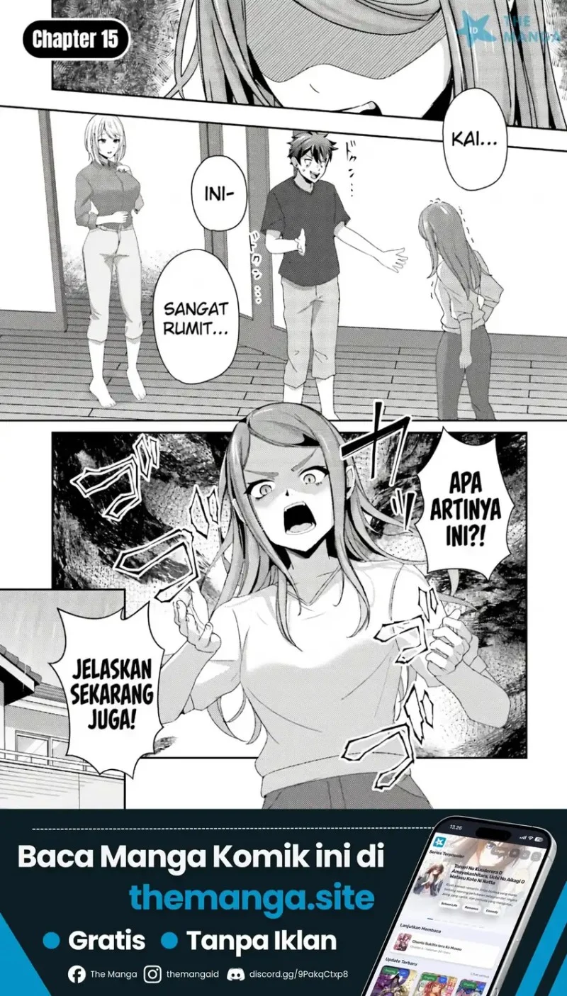 Chapter 15 - halaman 3