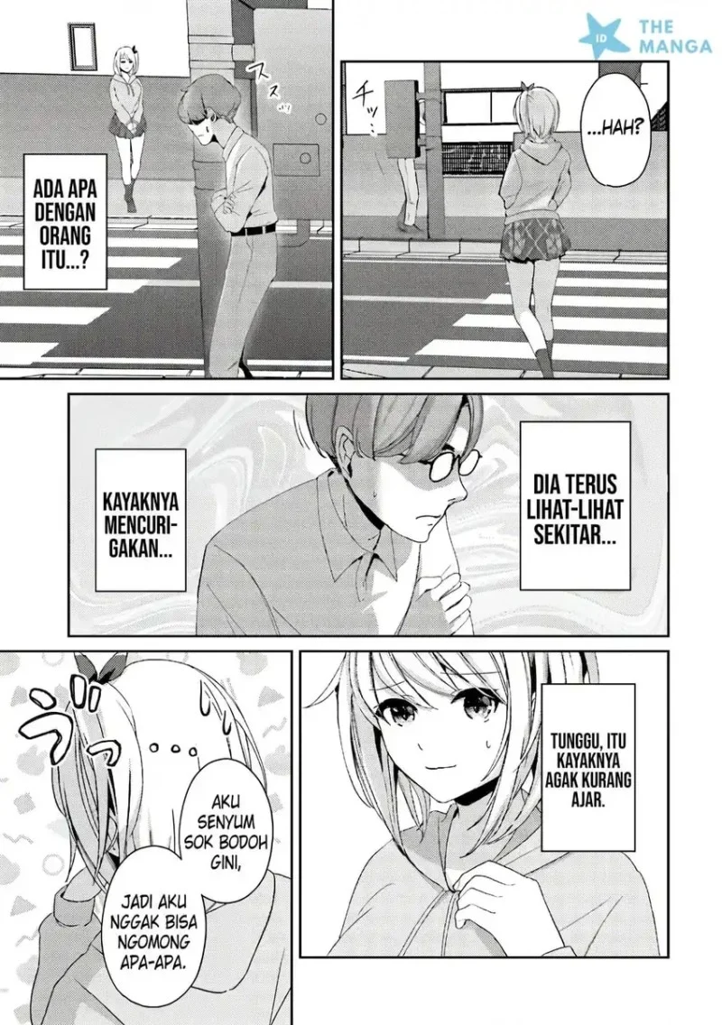 Chapter 15 - halaman 21