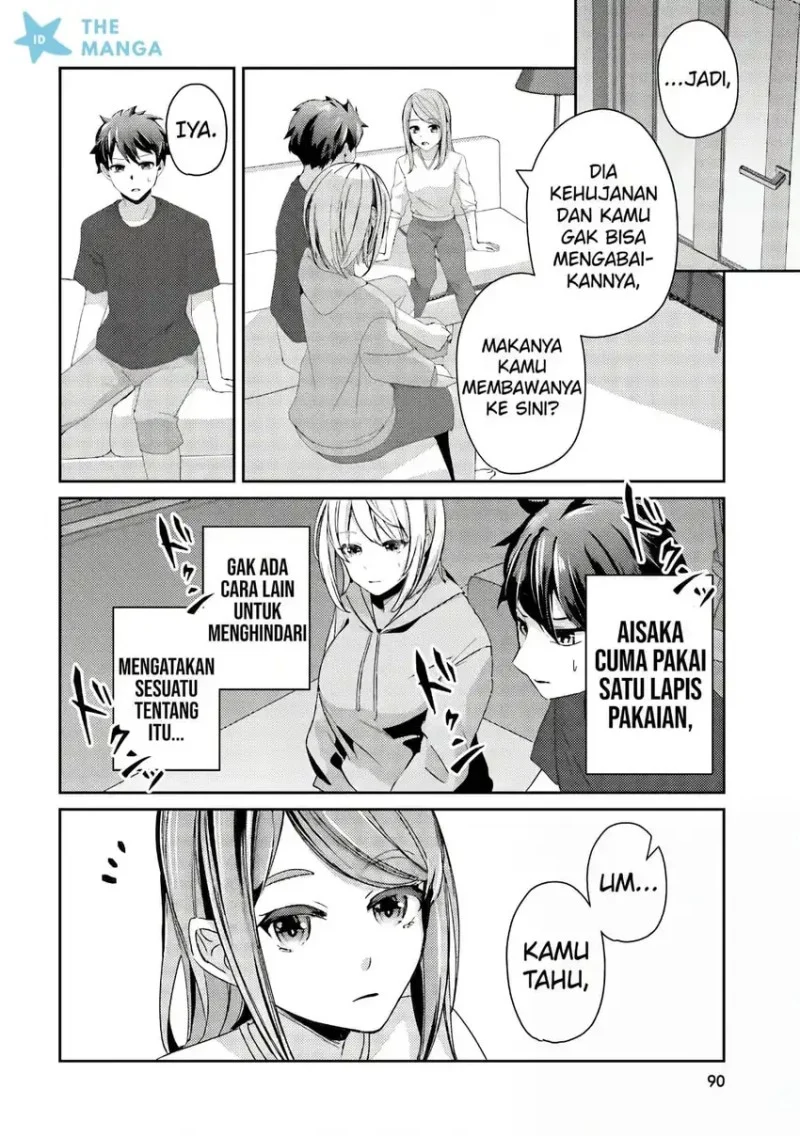 Chapter 15 - halaman 4