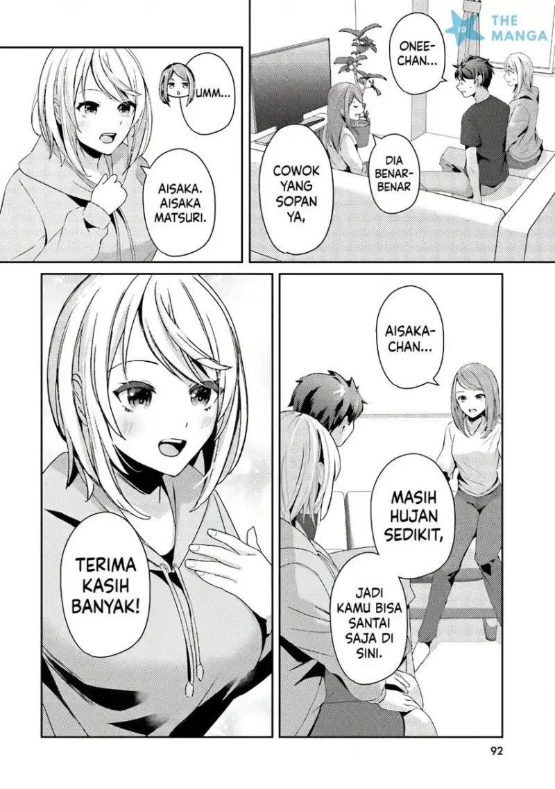 Chapter 15 - halaman 6