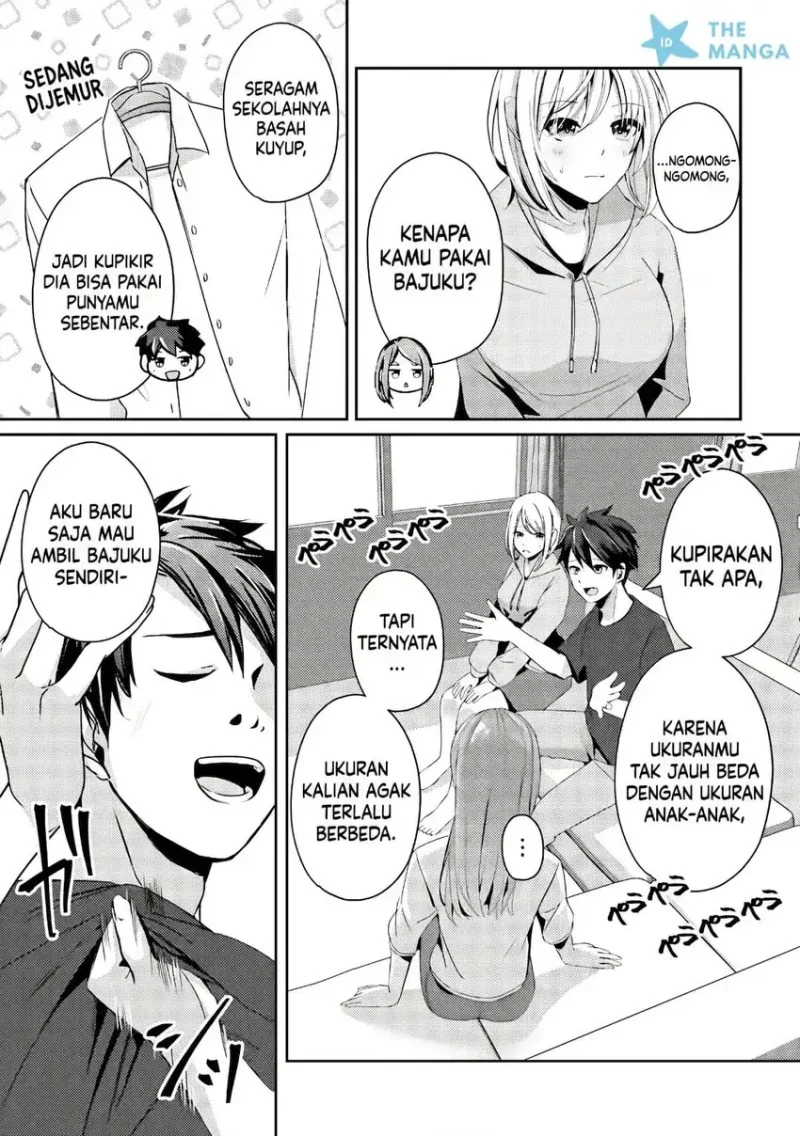 Chapter 15 - halaman 7