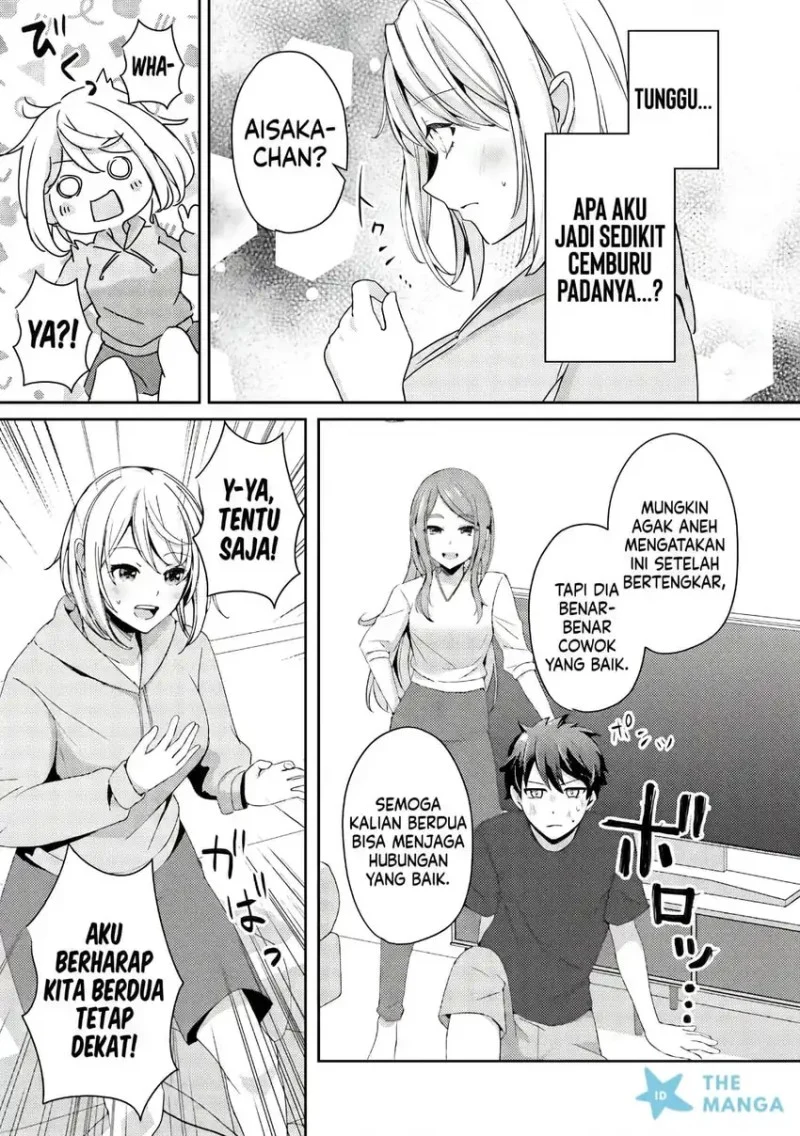 Chapter 15 - halaman 9