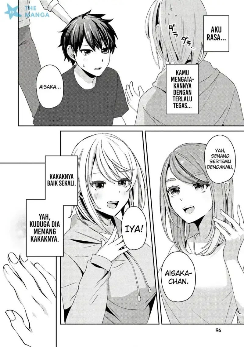 Chapter 15 - halaman 10