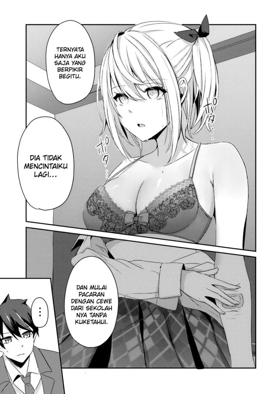 Chapter 2 - halaman 11