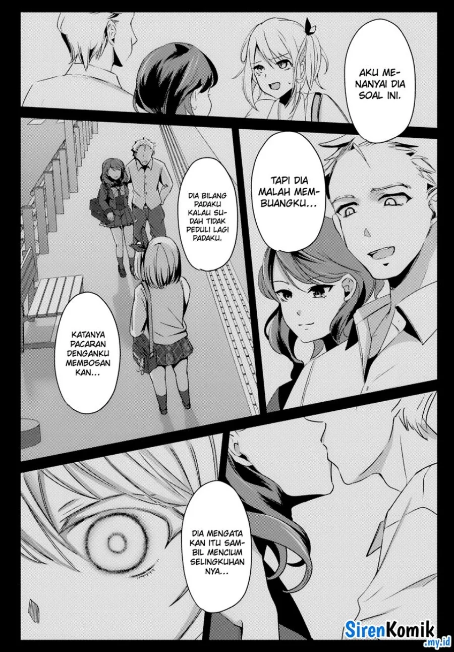 Chapter 2 - halaman 12