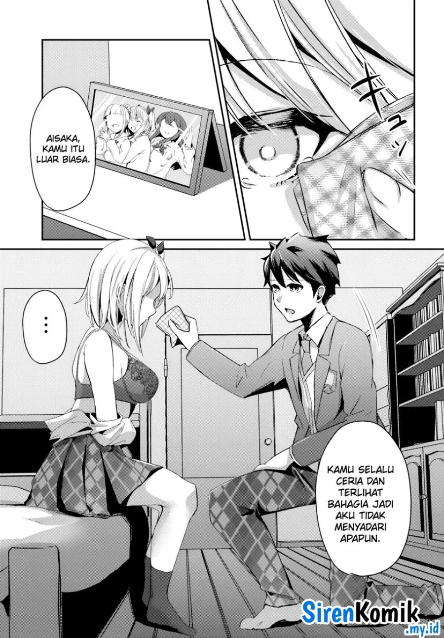 Chapter 2 - halaman 15