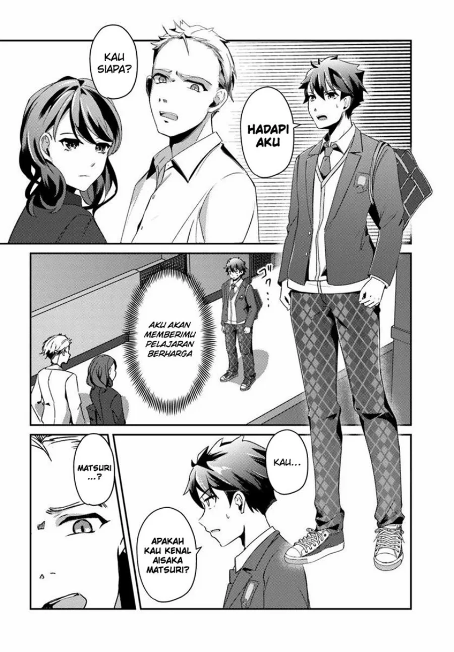 Chapter 2 - halaman 20