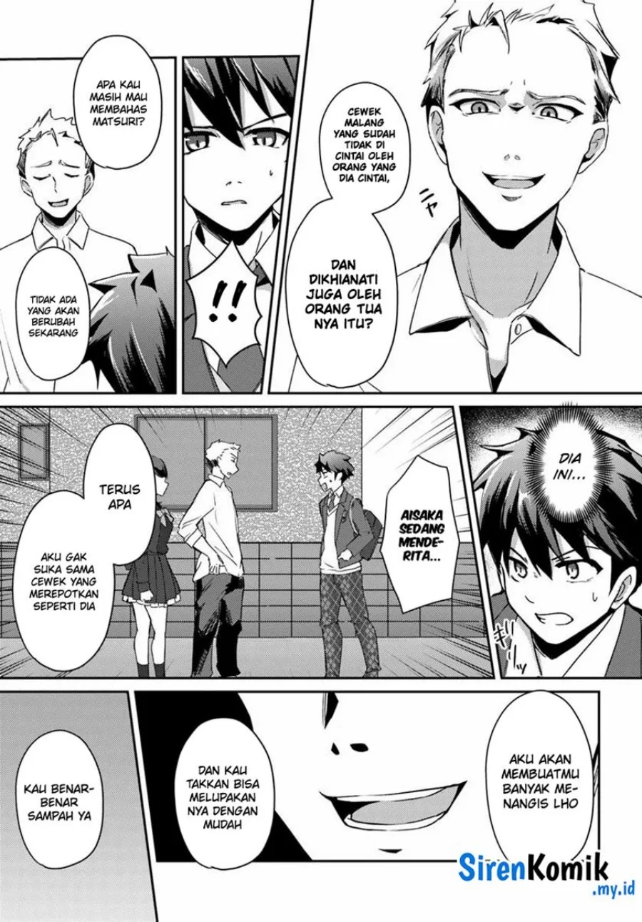 Chapter 2 - halaman 21