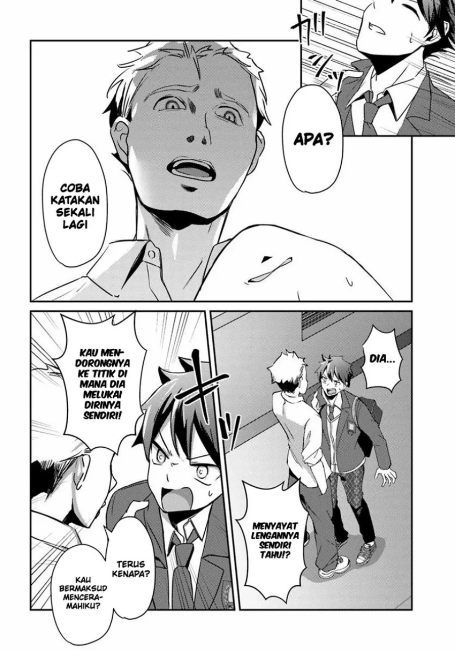 Chapter 2 - halaman 22