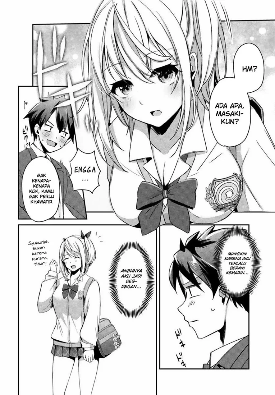 Chapter 2 - halaman 26