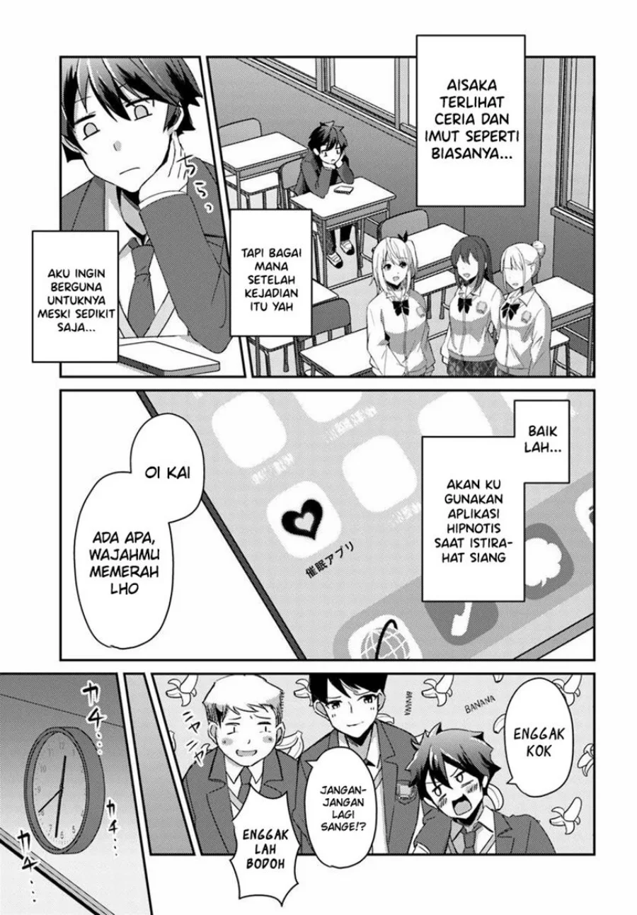 Chapter 2 - halaman 27