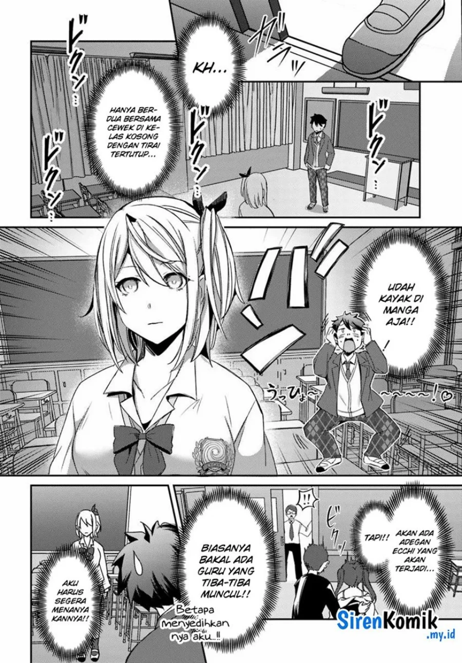 Chapter 2 - halaman 28
