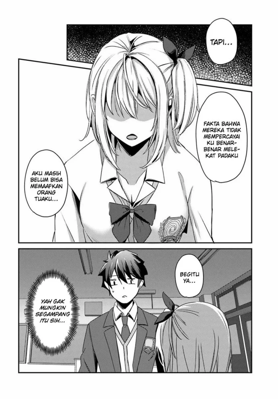 Chapter 2 - halaman 30
