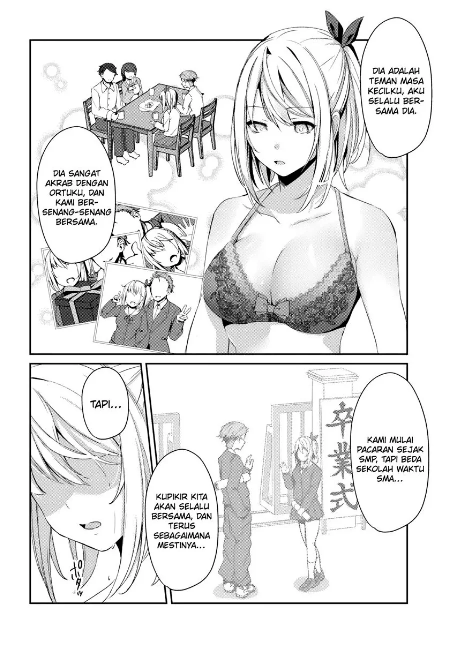 Chapter 2 - halaman 10