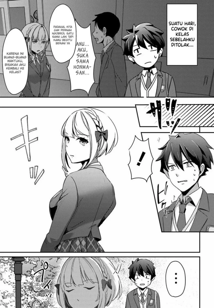 Chapter 3 - halaman 11