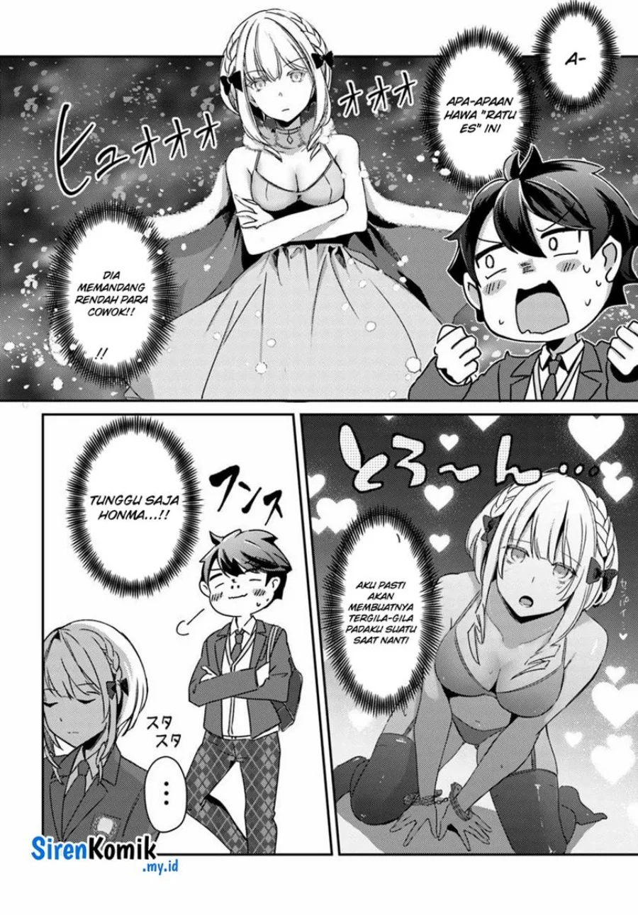 Chapter 3 - halaman 12