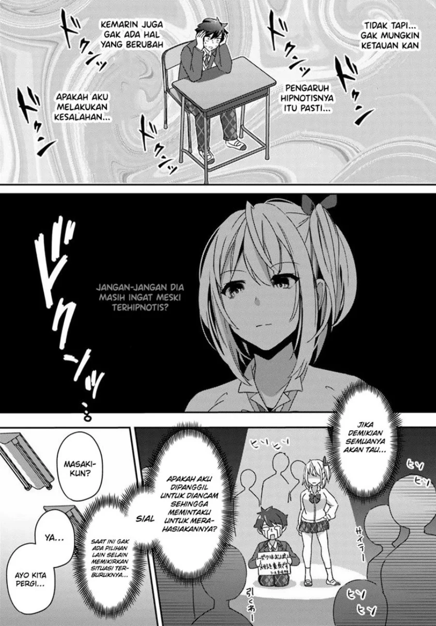 Chapter 3 - halaman 15