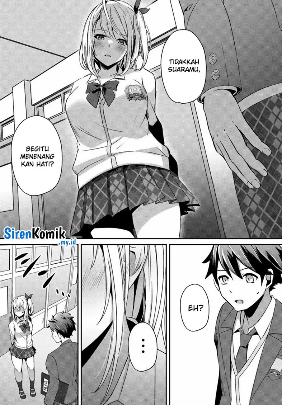 Chapter 3 - halaman 17