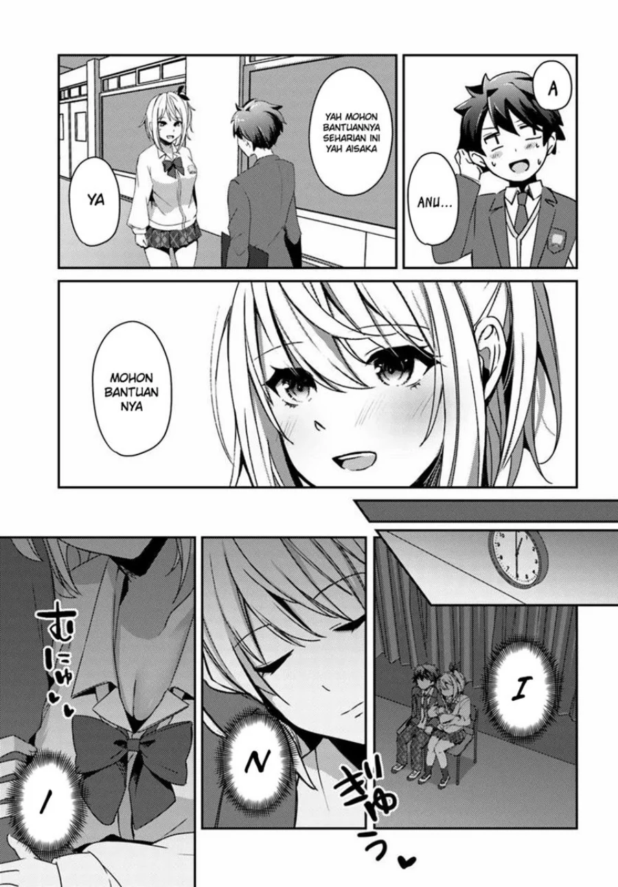 Chapter 3 - halaman 19