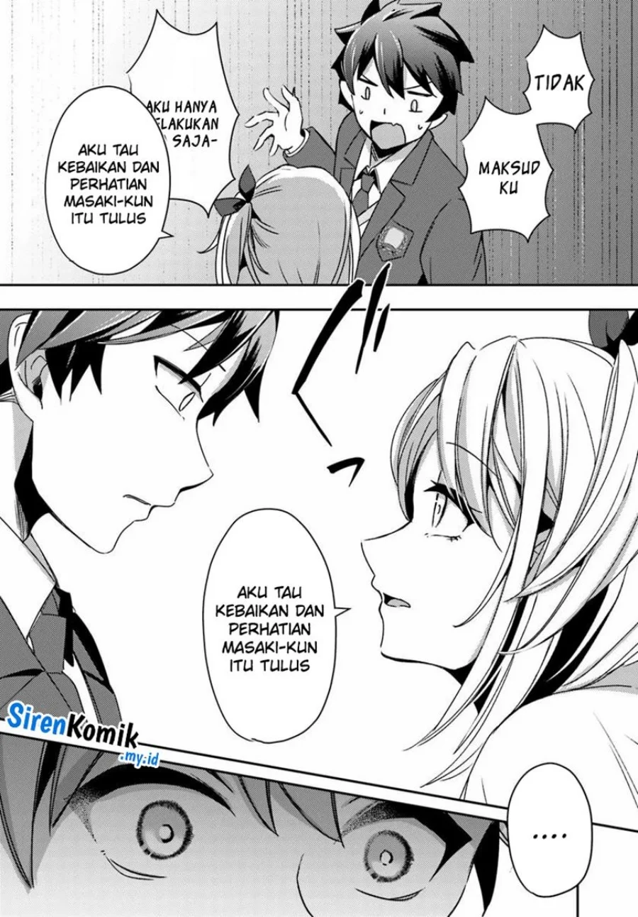 Chapter 3 - halaman 22