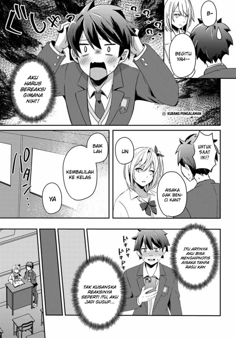 Chapter 3 - halaman 23