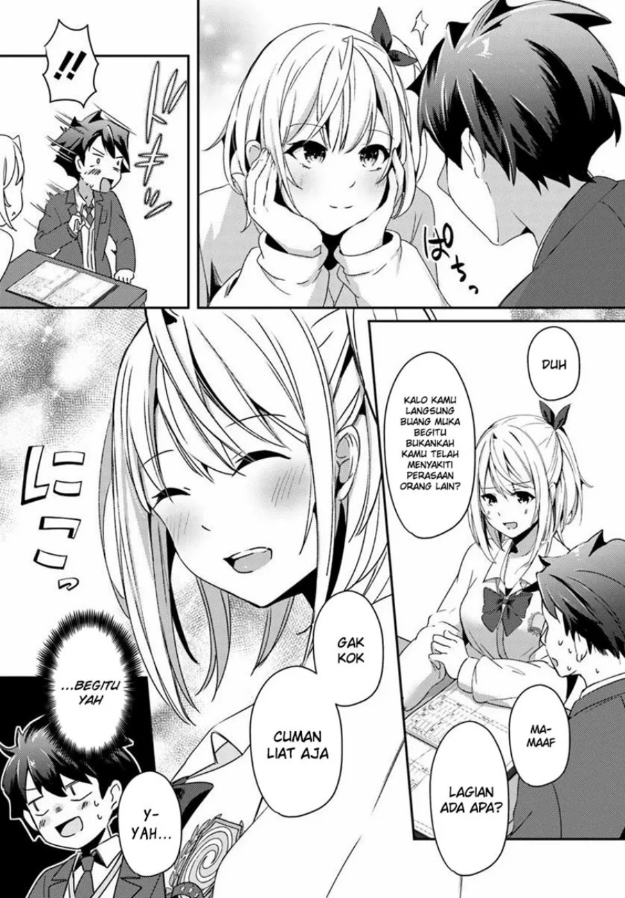 Chapter 3 - halaman 25