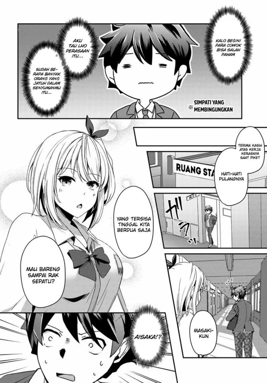 Chapter 3 - halaman 26