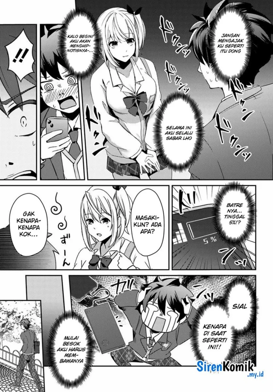 Chapter 3 - halaman 27