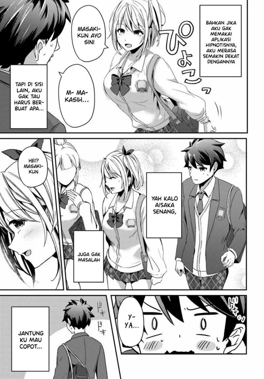 Chapter 3 - halaman 30