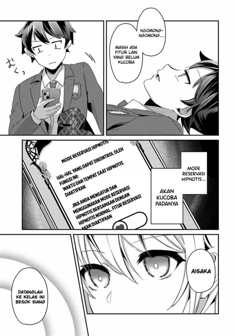 Chapter 3 - halaman 5