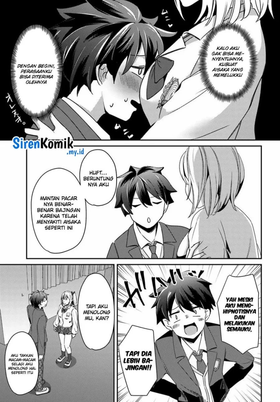 Chapter 3 - halaman 7