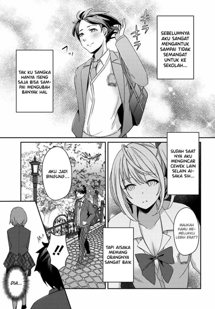 Chapter 3 - halaman 9