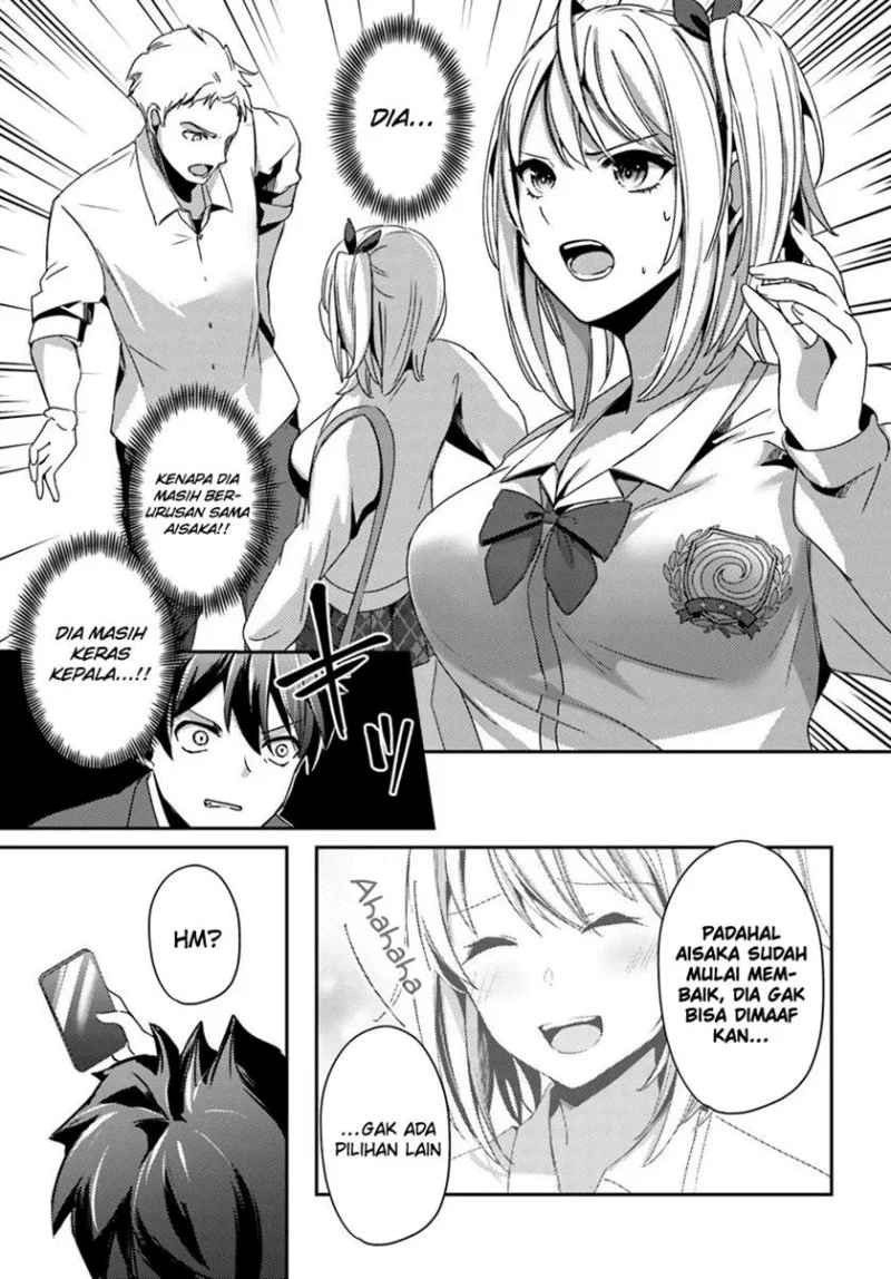 Chapter 4 - halaman 13