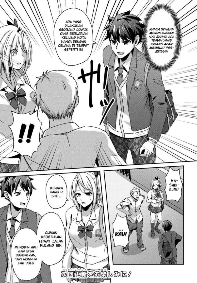 Chapter 4 - halaman 15