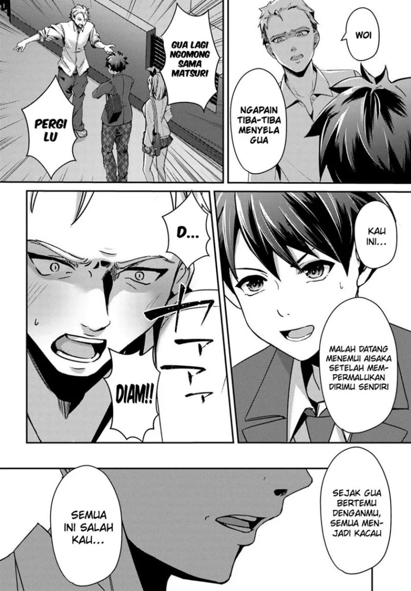 Chapter 4 - halaman 16